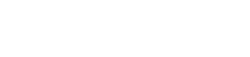 Bank Shot Media Group Logo
